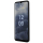 Nokia G60 Dual SIM 6/128GB czarny 5G - 1071722 - zdjęcie 2